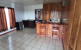 Apartamentos Villa Arenal #3